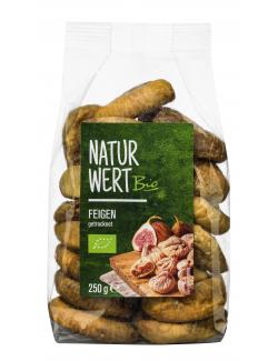 Bild NaturWert Bio Feigen 0.25 kg