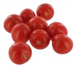 Bild Bio Cherrytomaten 0.25 kg