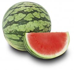 Bild NaturWert Bio Mini Wassermelone 1 st