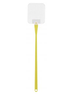 Aeroxon Fliegenklatschen