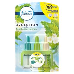 Febreze 3Volution Nachfüllflakon Frühlingserwachen