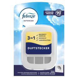 Febreze Duftstecker 3Volution Gerät