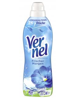 Vernel Weichspüler Frischer Morgen