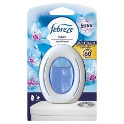 Febreze Bad Lufterfrischer Aprilfrisch