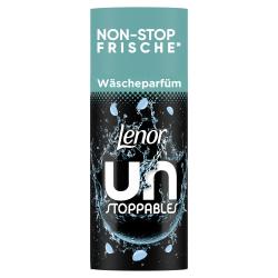 Lenor Unstoppables Wäscheparfüm Fresh