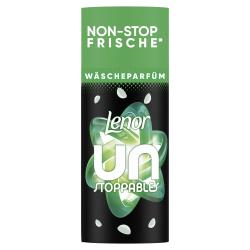 Lenor Unstoppables Wäscheparfüm Duft von Ariel