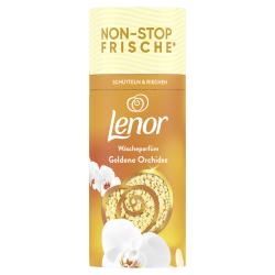 Lenor Wäscheparfüm Orchidee & Vanille