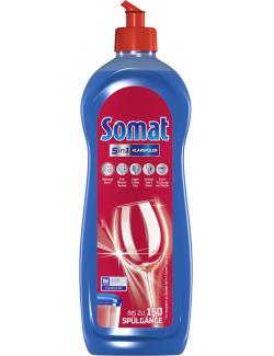 Somat 5in1 Klarspüler