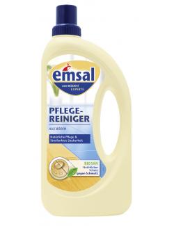 Emsal Pflege-Reiniger