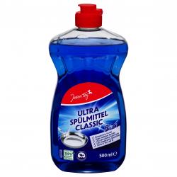 Jeden Tag Spülmittel Ultra Classic