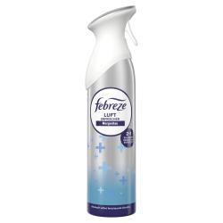 Febreze Lufterfrischer Morgentau
