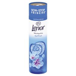 Lenor Wäscheparfüm Aprilfrisch
