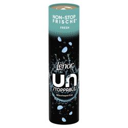 Lenor Unstoppables Wäscheparfum Fresh