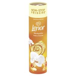 Lenor Wäscheparfüm Goldene Orchidee