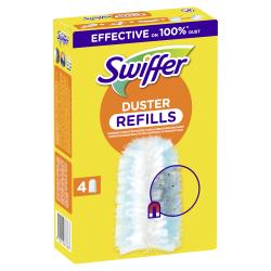 Swiffer Duster Staubmagnet Nachfüller