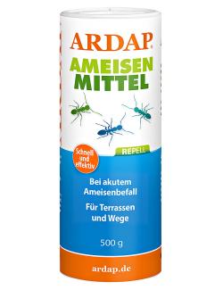 Ardap Repell Ameisenmittel