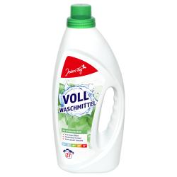 Jeden Tag Vollwaschmittel flüssig