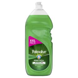 Palmolive Original Spülmittel XXL Pack
