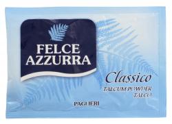 Felce Azzurra Körperpuder Classico
