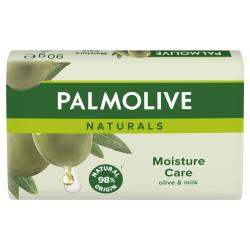 Palmolive Naturals Moisture Care Seife Olive & Milk