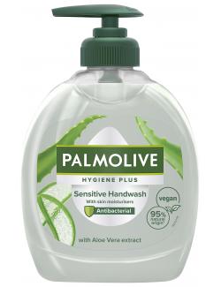 Palmolive Hygiene-plus Flüssigseife sensitive