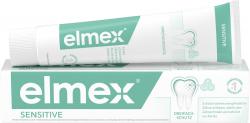 Elmex Zahncreme Sensitive