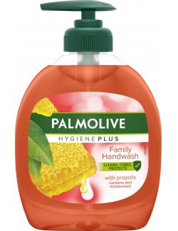 Palmolive Flüssigseife Hygiene Plus Family Handwash