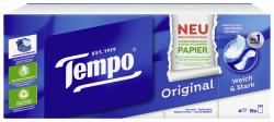 Tempo Original Taschentücher weich & stark