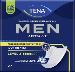 Tena Men Active Fit Level 2