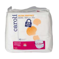 Caroli Hygiene-Pants Medium