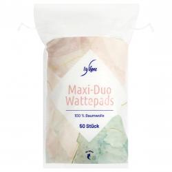 La Ligne Maxi Duo Wattepads