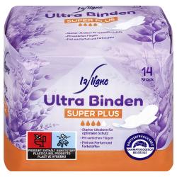 La Ligne Ultrabinden Super Plus