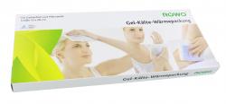 Röwo Gel-Kälte-Wärmepackung