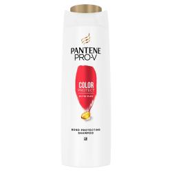 Pantene Pro-V Color Protect Shampoo