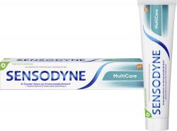 Sensodyne MultiCare