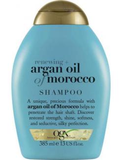 OGX Renewing + Argan Oil of Morocco Shampoo