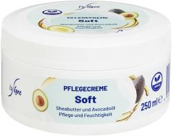 La Ligne Pflegecreme Soft