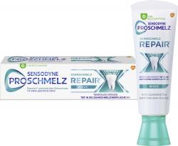 Sensodyne ProSchmelz Repair Minze