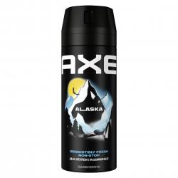 Axe Bodyspray Alaska