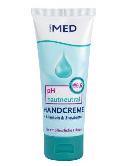ReAm Med Handcreme
