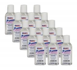 VibaSept Hygiene Handgel