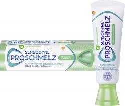 Sensodyne ProSchmelz Tägliche Zahncreme