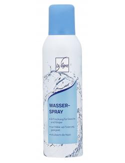 La Ligne Wasserspray
