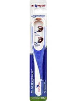 One Drop Only Zungenreiniger professional deluxe