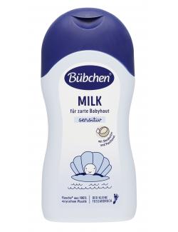 Bübchen Milk