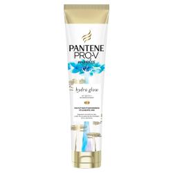 Pantene Pro-V Miracles Hydra Glow Pflegespülung