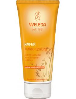 Weleda Hafer Aufbau-Spülung