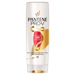 Pantene Pro-V Unendlich Lang Pflegespülung