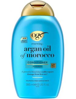 OGX renewing+ argan oil of morocco Conditioner