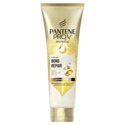 Pantene Pro-V Miracles Molecular Bond Repair Intensivpflege